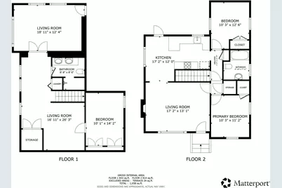 3701 SW Henderson Street, Seattle, WA 98126 - Photo 39