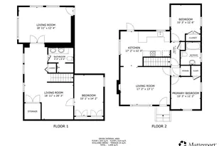 3701 SW Henderson St, Seattle, WA 98126 - Photo 39
