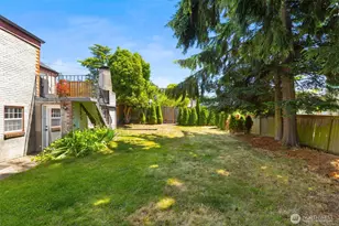 3701 SW Henderson St, Seattle, WA 98126 - Photo 29