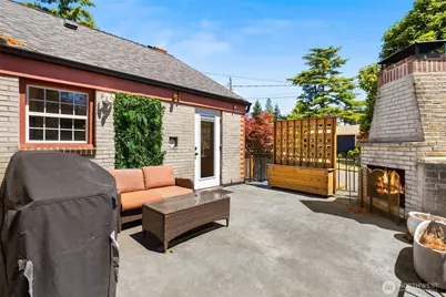 3701 SW Henderson Street, Seattle, WA 98126 - Photo 31