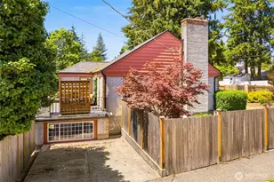 3701 SW Henderson St, Seattle, WA 98126 - Photo 35
