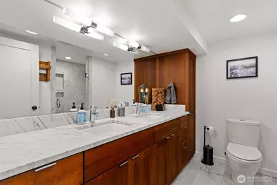 3701 SW Henderson Street, Seattle, WA 98126 - Photo 25