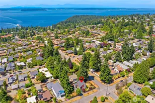 3701 SW Henderson St, Seattle, WA 98126 - Photo 37