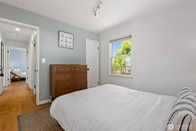 3701 SW Henderson Street, Seattle, WA 98126 - Photo 17