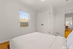 3701 SW Henderson St, Seattle, WA 98126 - Photo 13