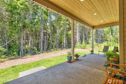 50 McCartney Peak Lane, Port Ludlow, WA 98365 - Photo 23