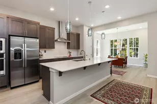 50 McCartney Peak Ln, Port Ludlow, WA 98365 - Photo 9