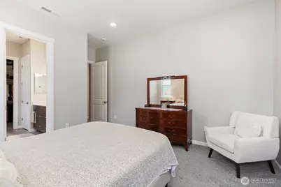 50 McCartney Peak Lane, Port Ludlow, WA 98365 - Photo 15