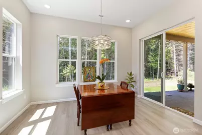 50 McCartney Peak Lane, Port Ludlow, WA 98365 - Photo 13