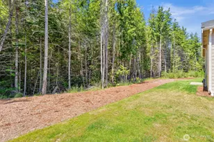50 McCartney Peak Ln, Port Ludlow, WA 98365 - Photo 27