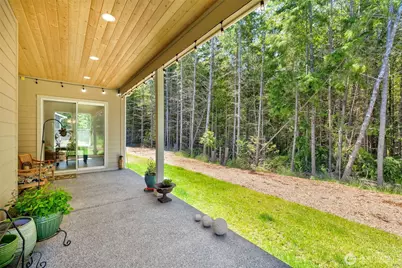 50 McCartney Peak Lane, Port Ludlow, WA 98365 - Photo 25