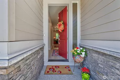 50 McCartney Peak Lane, Port Ludlow, WA 98365 - Photo 5