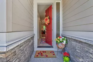 50 McCartney Peak Ln, Port Ludlow, WA 98365 - Photo 5