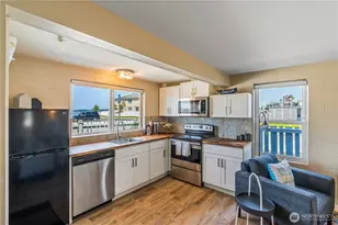 7456 Birch Bay Dr, Blaine, WA 98230 - Photo 25