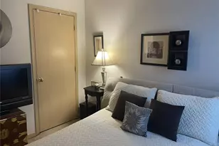 11712 10th Ave E, Tacoma, WA 98445 - Photo 17