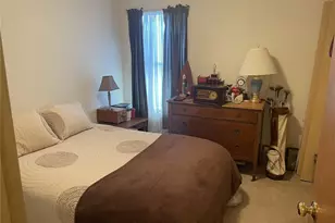 11712 10th Ave E, Tacoma, WA 98445 - Photo 15