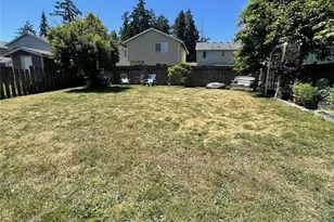 11712 10th Ave E, Tacoma, WA 98445 - Photo 23