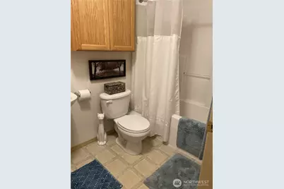 11712 10th Avenue E, Tacoma, WA 98445 - Photo 19