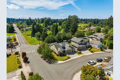 2210 Lincoln Place, Snohomish, WA 98290 - Photo 31