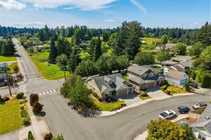2210 Lincoln Pl, Snohomish, WA 98290 - Photo 31