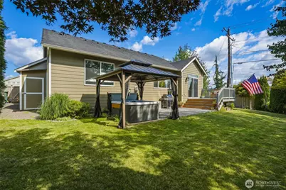 2210 Lincoln Place, Snohomish, WA 98290 - Photo 29