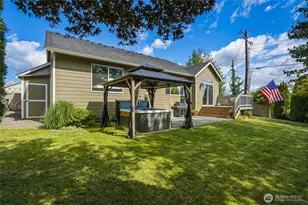 2210 Lincoln Pl, Snohomish, WA 98290 - Photo 29