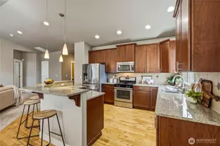 2210 Lincoln Pl, Snohomish, WA 98290 - Photo 11