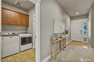 2210 Lincoln Pl, Snohomish, WA 98290 - Photo 23