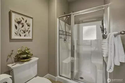 2210 Lincoln Place, Snohomish, WA 98290 - Photo 17