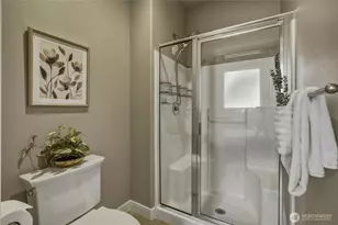 2210 Lincoln Pl, Snohomish, WA 98290 - Photo 17