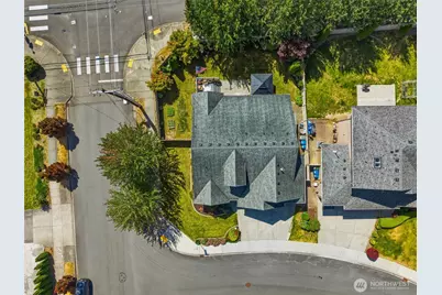 2210 Lincoln Place, Snohomish, WA 98290 - Photo 33