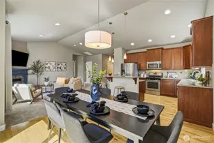 2210 Lincoln Pl, Snohomish, WA 98290 - Photo 15