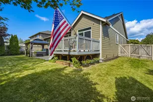 2210 Lincoln Pl, Snohomish, WA 98290 - Photo 27