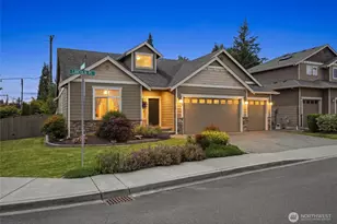2210 Lincoln Pl, Snohomish, WA 98290 - Photo 1