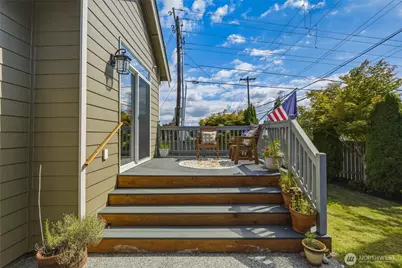 2210 Lincoln Place, Snohomish, WA 98290 - Photo 25