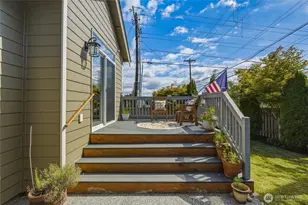 2210 Lincoln Pl, Snohomish, WA 98290 - Photo 25