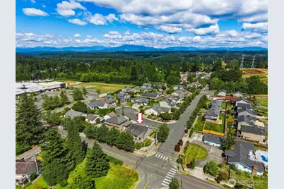 2210 Lincoln Place, Snohomish, WA 98290 - Photo 35
