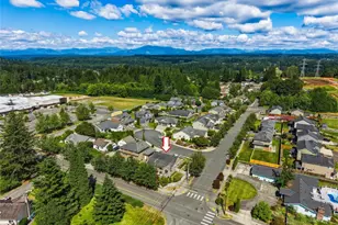 2210 Lincoln Pl, Snohomish, WA 98290 - Photo 35