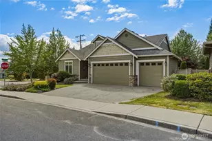 2210 Lincoln Pl, Snohomish, WA 98290 - Photo 3