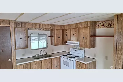 1313 Harrison #229, Centralia, WA 98531 - Photo 5