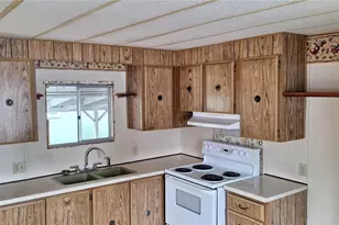 1313 Harrison, Centralia, WA 98531 - Photo 5