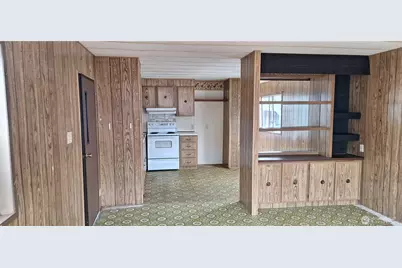 1313 Harrison #229, Centralia, WA 98531 - Photo 3