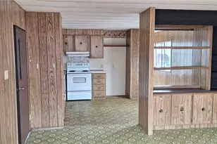 1313 Harrison, Centralia, WA 98531 - Photo 3
