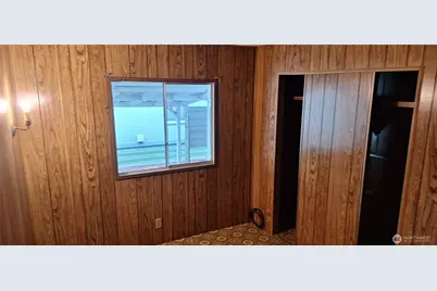 1313 Harrison #229, Centralia, WA 98531 - Photo 7