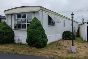 1313 Harrison, Centralia, WA 98531 - Photo 1