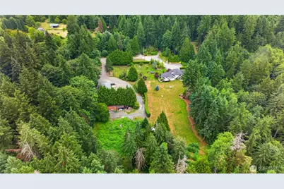 16700 61st Avenue SE, Snohomish, WA 98296 - Photo 35