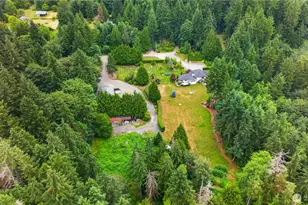 16700 61st Ave SE, Snohomish, WA 98296 - Photo 35