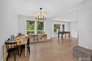 16700 61st Ave SE, Snohomish, WA 98296 - Photo 13