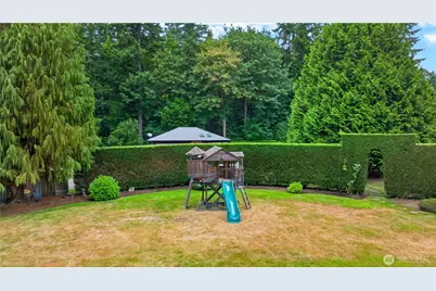 16700 61st Avenue SE, Snohomish, WA 98296 - Photo 33
