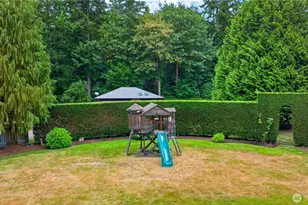 16700 61st Ave SE, Snohomish, WA 98296 - Photo 33